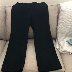 Loft dress pants